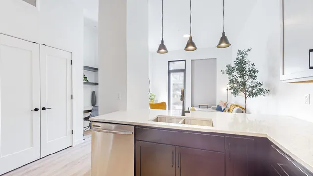 $2,379 | 650 Portland Avenue South, Unit 350, Minneapolis, MN 55415