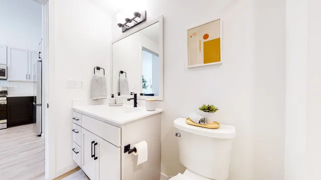 $2,379 | 650 Portland Avenue South, Unit 350, Minneapolis, MN 55415