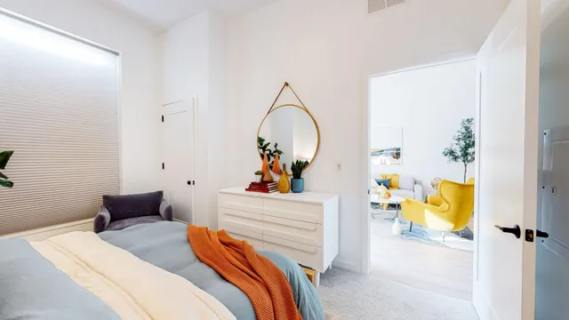 $2,379 | 650 Portland Avenue South, Unit 350, Minneapolis, MN 55415