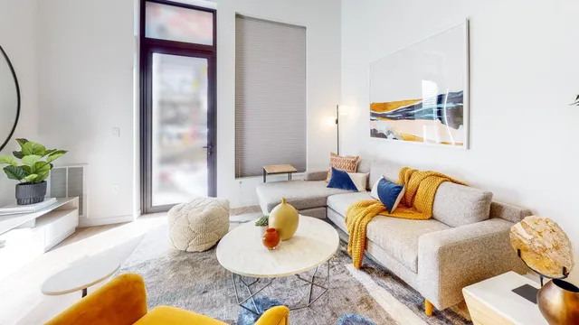 $2,379 | 650 Portland Avenue South, Unit 350, Minneapolis, MN 55415