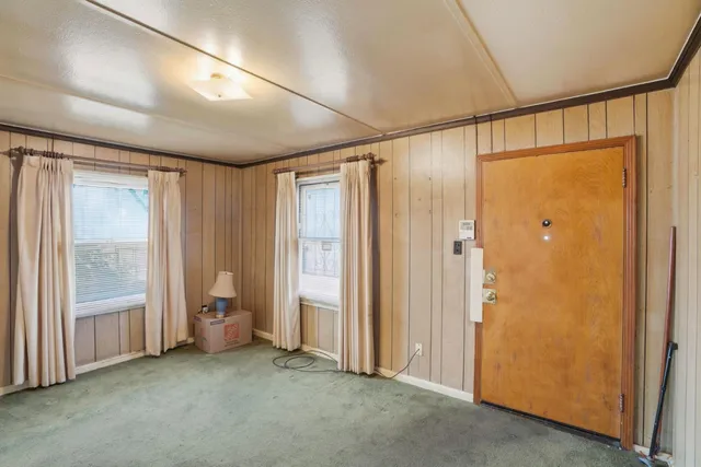 $520,000 | 234 Cherry Drive, Salinas, CA 93901