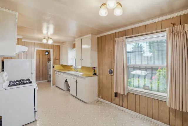 $520,000 | 234 Cherry Drive, Salinas, CA 93901