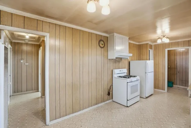 $520,000 | 234 Cherry Drive, Salinas, CA 93901