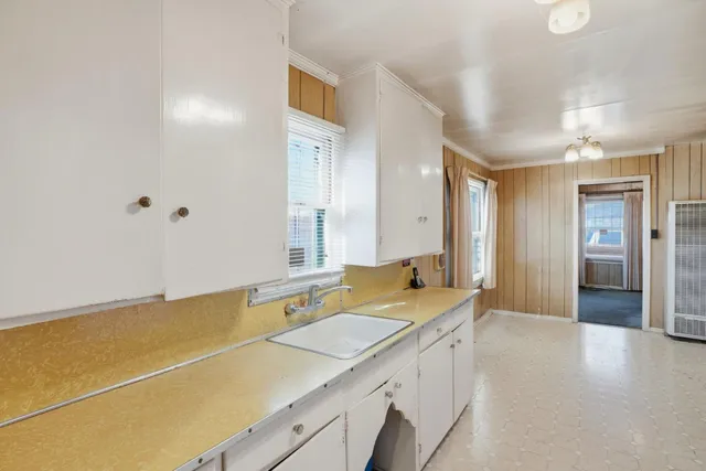 $520,000 | 234 Cherry Drive, Salinas, CA 93901