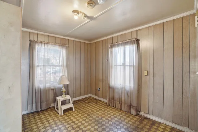 $520,000 | 234 Cherry Drive, Salinas, CA 93901