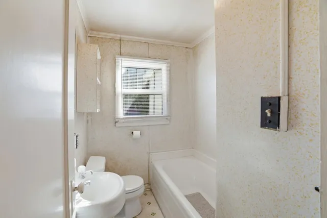 $520,000 | 234 Cherry Drive, Salinas, CA 93901