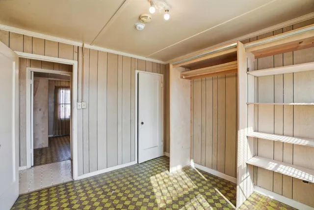 $520,000 | 234 Cherry Drive, Salinas, CA 93901