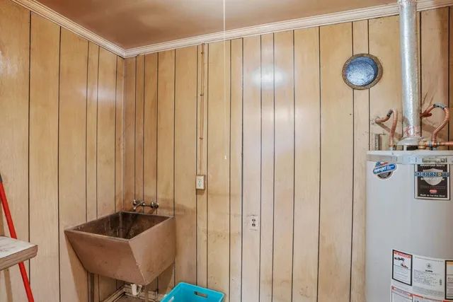 $520,000 | 234 Cherry Drive, Salinas, CA 93901