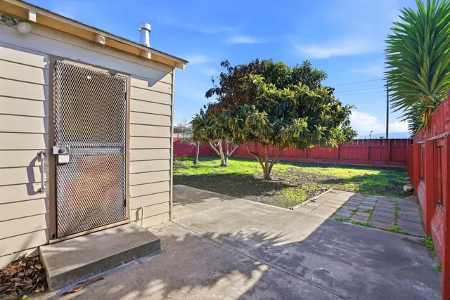 $520,000 | 234 Cherry Drive, Salinas, CA 93901