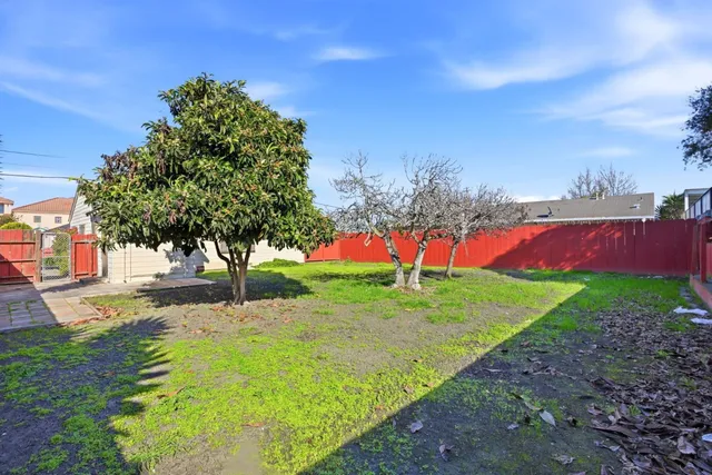 $520,000 | 234 Cherry Drive, Salinas, CA 93901