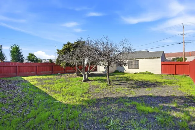 $520,000 | 234 Cherry Drive, Salinas, CA 93901