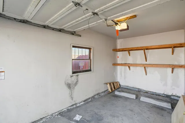 $520,000 | 234 Cherry Drive, Salinas, CA 93901