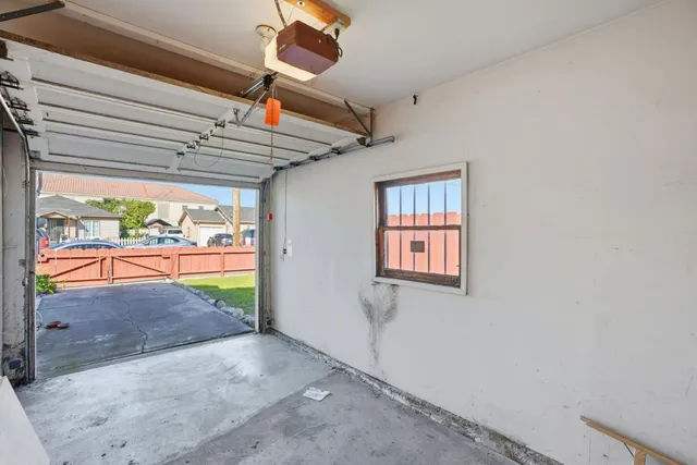 $520,000 | 234 Cherry Drive, Salinas, CA 93901