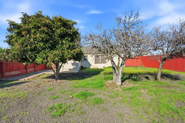 $520,000 | 234 Cherry Drive, Salinas, CA 93901