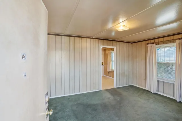 $520,000 | 234 Cherry Drive, Salinas, CA 93901