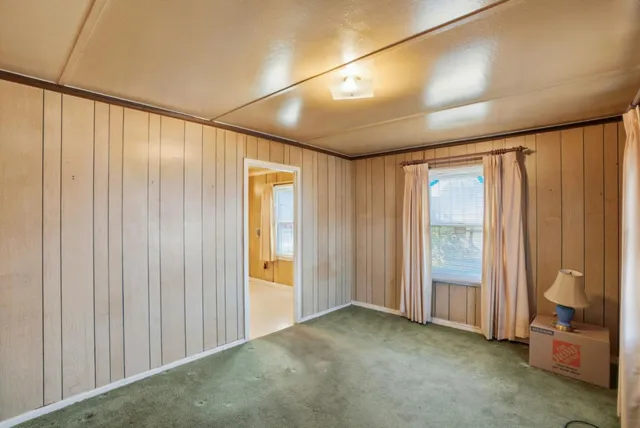 $520,000 | 234 Cherry Drive, Salinas, CA 93901