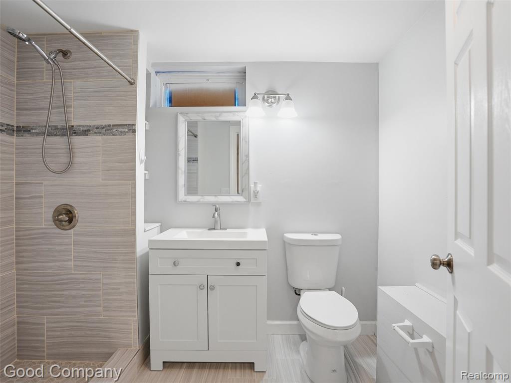 2793 Weaverton Rochester, MI 48307 - Photo 23 of 32