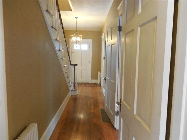1831 Nicholasville Road Lexington, KY 40503 - Photo 28 of 54 Photo 28