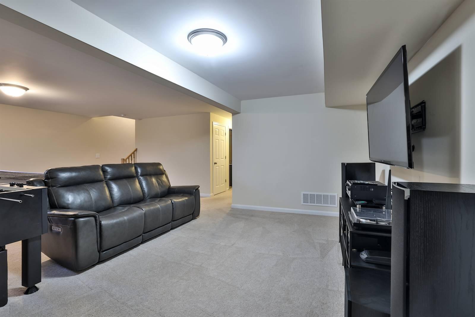 3580 Ashford Road Covington, KY 41015 - Photo 35 of 50 Gallery Image 35