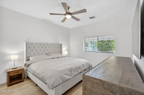 $2,575,000 | 10214 North 44th Street, Phoenix, AZ 85028