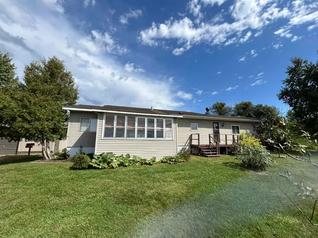 $165,000 | 26990 Us Highway, Richland Center, WI 53581