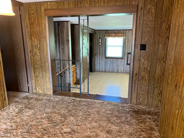 $165,000 | 26990 Us Highway, Richland Center, WI 53581