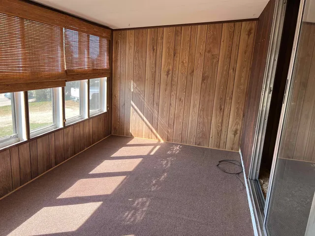 $165,000 | 26990 Us Highway, Richland Center, WI 53581