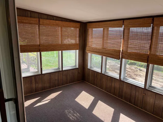 $165,000 | 26990 Us Highway, Richland Center, WI 53581