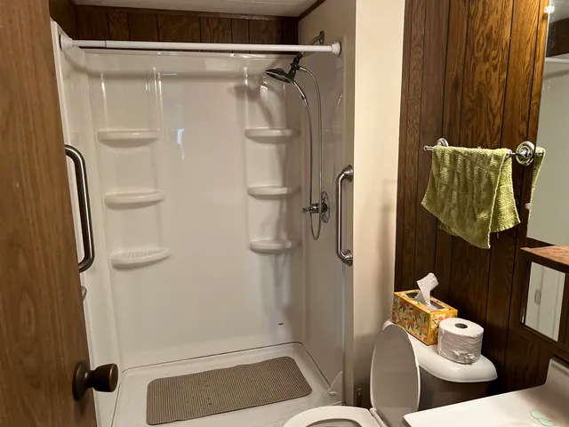 $165,000 | 26990 Us Highway, Richland Center, WI 53581