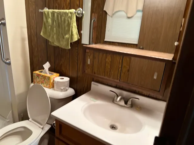 $165,000 | 26990 Us Highway, Richland Center, WI 53581