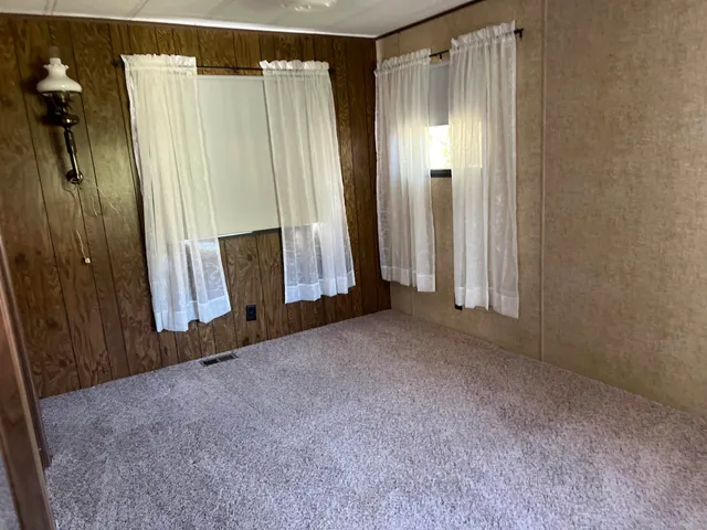 $165,000 | 26990 Us Highway, Richland Center, WI 53581