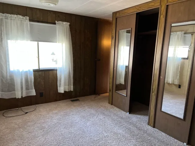 $165,000 | 26990 Us Highway, Richland Center, WI 53581