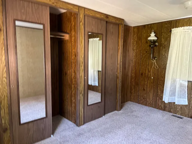 $165,000 | 26990 Us Highway, Richland Center, WI 53581