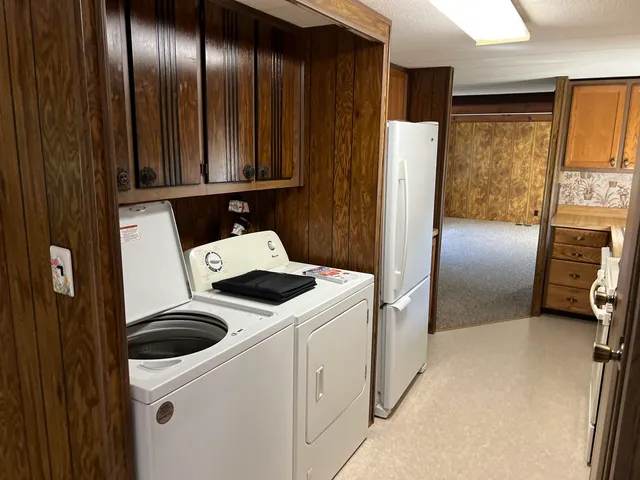 $165,000 | 26990 Us Highway, Richland Center, WI 53581