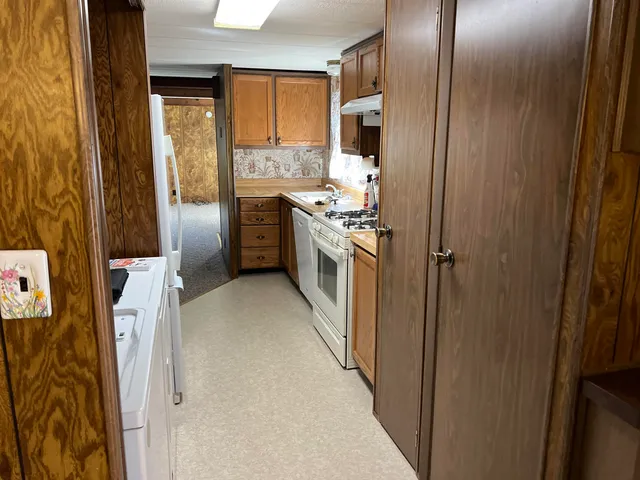 $165,000 | 26990 Us Highway, Richland Center, WI 53581