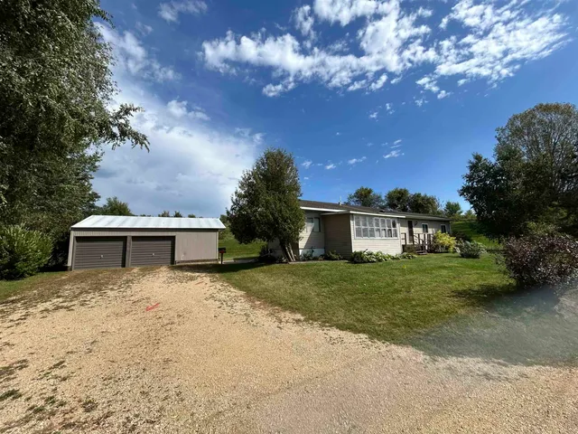 $165,000 | 26990 Us Highway, Richland Center, WI 53581