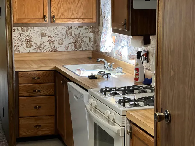 $165,000 | 26990 Us Highway, Richland Center, WI 53581