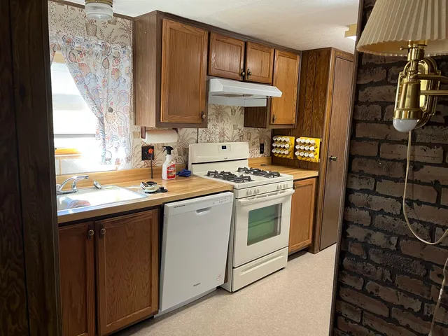 $165,000 | 26990 Us Highway, Richland Center, WI 53581