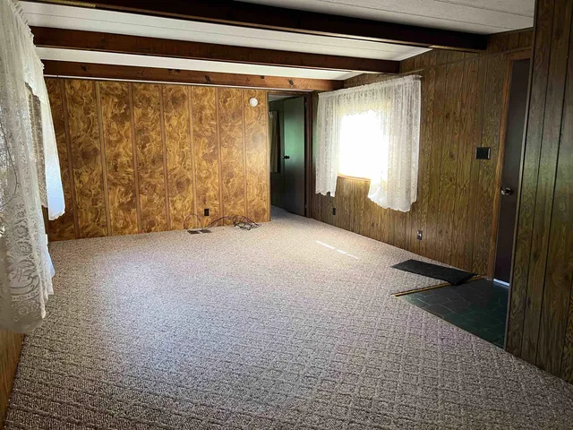 $165,000 | 26990 Us Highway, Richland Center, WI 53581