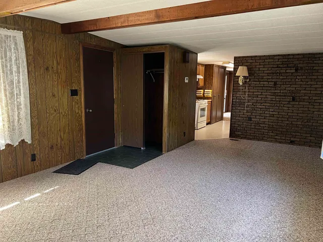 $165,000 | 26990 Us Highway, Richland Center, WI 53581