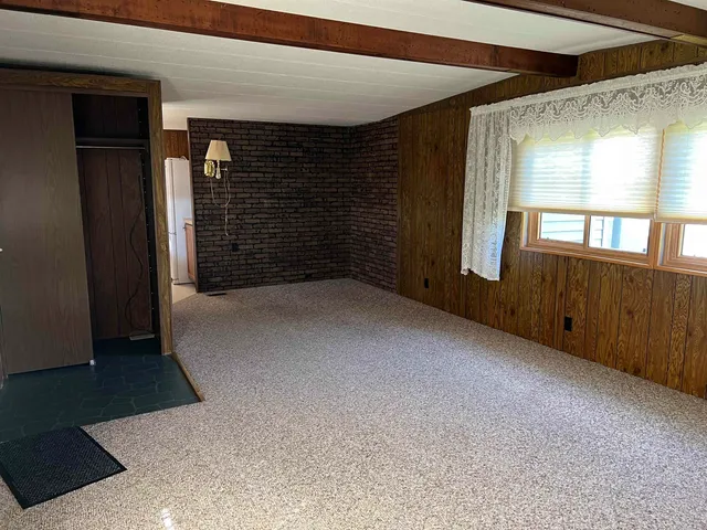 $165,000 | 26990 Us Highway, Richland Center, WI 53581