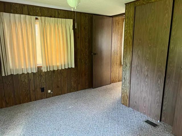 $165,000 | 26990 Us Highway, Richland Center, WI 53581