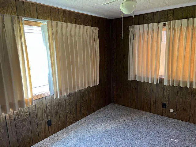 $165,000 | 26990 Us Highway, Richland Center, WI 53581