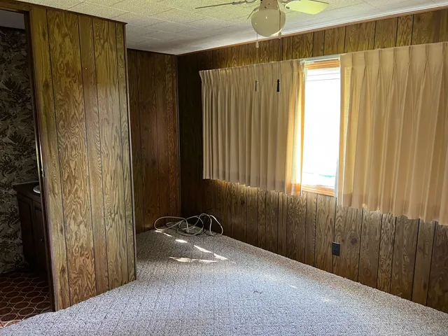 $165,000 | 26990 Us Highway, Richland Center, WI 53581