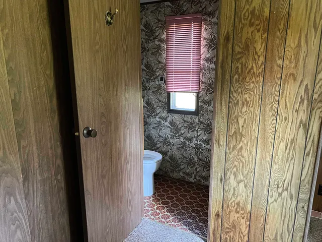 $165,000 | 26990 Us Highway, Richland Center, WI 53581