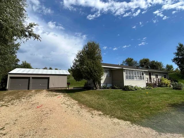 $165,000 | 26990 Us Highway, Richland Center, WI 53581