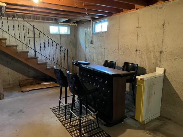 $165,000 | 26990 Us Highway, Richland Center, WI 53581