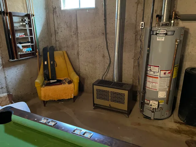 $165,000 | 26990 Us Highway, Richland Center, WI 53581