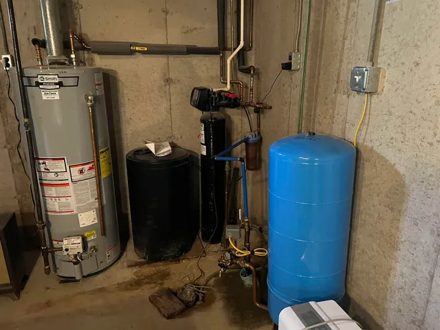 $165,000 | 26990 Us Highway, Richland Center, WI 53581