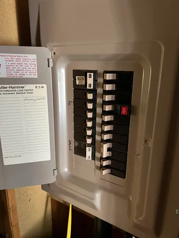 $165,000 | 26990 Us Highway, Richland Center, WI 53581